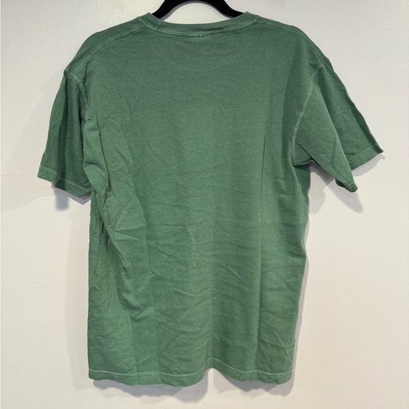 Disney skyline fairytale shirt - Picture 4 of 4